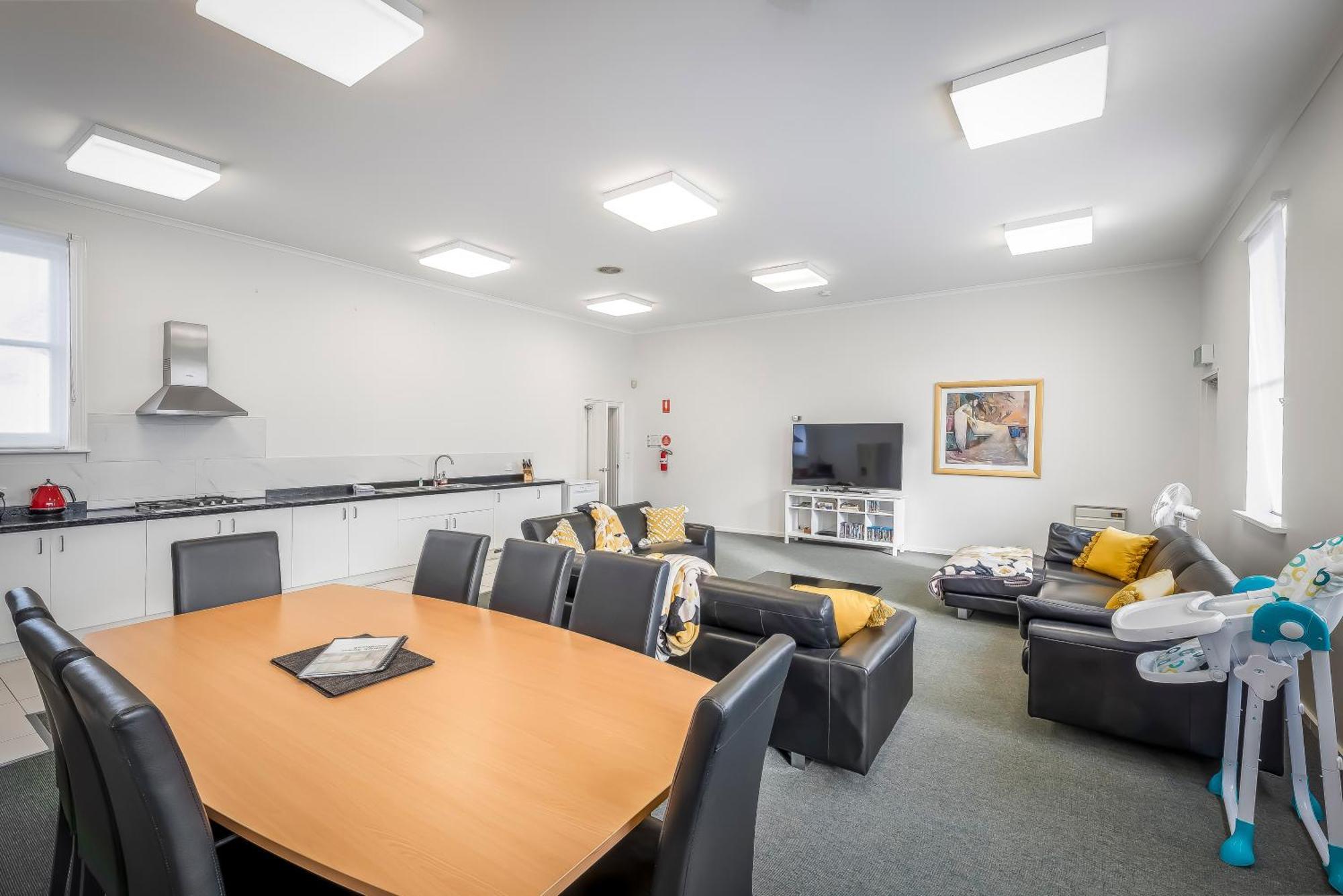 4 Bedroom House - Hobart Cbd - Free Parking - Free Wifi Extérieur photo