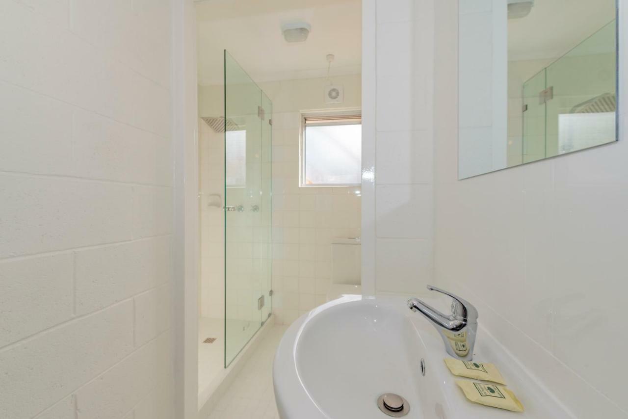 4 Bedroom House - Hobart Cbd - Free Parking - Free Wifi Extérieur photo